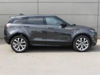 Land Rover Range Rover Evoque P300e R-Dynamic SE AWD Auto - <small></small> 57.950 € <small>TTC</small> - #6