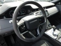 Land Rover Range Rover Evoque P300e R-Dynamic SE AWD Auto - <small></small> 49.990 € <small>TTC</small> - #16