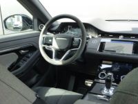 Land Rover Range Rover Evoque P300e R-Dynamic SE AWD Auto - <small></small> 49.990 € <small>TTC</small> - #24