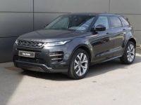 Land Rover Range Rover Evoque P300e R-Dynamic SE AWD Auto - <small></small> 49.990 € <small>TTC</small> - #30