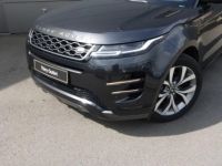 Land Rover Range Rover Evoque P300e R-Dynamic SE AWD Auto - <small></small> 49.990 € <small>TTC</small> - #31