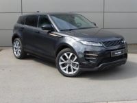 Land Rover Range Rover Evoque P300e R-Dynamic SE AWD Auto - <small></small> 49.990 € <small>TTC</small> - #33