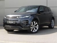 Land Rover Range Rover Evoque P300e R-Dynamic SE AWD Auto - <small></small> 49.990 € <small>TTC</small> - #34