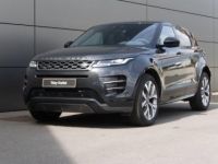 Land Rover Range Rover Evoque P300e R-Dynamic SE AWD Auto - <small></small> 49.990 € <small>TTC</small> - #35