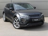 Land Rover Range Rover Evoque P300e R-Dynamic SE AWD Auto - <small></small> 49.990 € <small>TTC</small> - #36