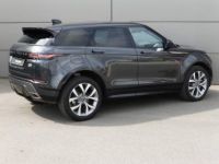 Land Rover Range Rover Evoque P300e R-Dynamic SE AWD Auto - <small></small> 49.990 € <small>TTC</small> - #37