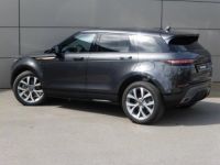 Land Rover Range Rover Evoque P300e R-Dynamic SE AWD Auto - <small></small> 49.990 € <small>TTC</small> - #38