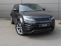 Land Rover Range Rover Evoque P300e R-Dynamic SE AWD Auto - <small></small> 49.990 € <small>TTC</small> - #39