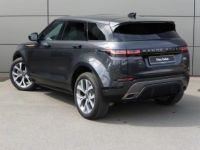 Land Rover Range Rover Evoque P300e R-Dynamic SE AWD Auto - <small></small> 49.990 € <small>TTC</small> - #40