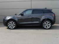 Land Rover Range Rover Evoque P300e R-Dynamic SE AWD Auto - <small></small> 49.990 € <small>TTC</small> - #41