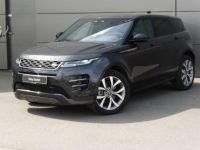 Land Rover Range Rover Evoque P300e R-Dynamic SE AWD Auto - <small></small> 49.990 € <small>TTC</small> - #42