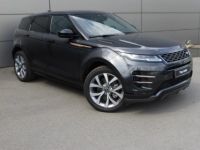 Land Rover Range Rover Evoque P300e R-Dynamic SE AWD Auto - <small></small> 49.990 € <small>TTC</small> - #43