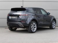 Land Rover Range Rover Evoque P300e R-Dynamic SE AWD Auto - <small></small> 49.990 € <small>TTC</small> - #44