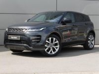 Land Rover Range Rover Evoque P300e R-Dynamic SE AWD Auto - <small></small> 49.990 € <small>TTC</small> - #45