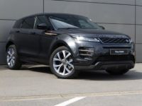 Land Rover Range Rover Evoque P300e R-Dynamic SE AWD Auto - <small></small> 49.990 € <small>TTC</small> - #46