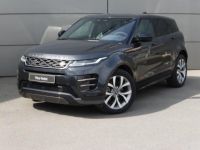 Land Rover Range Rover Evoque P300e R-Dynamic SE AWD Auto - <small></small> 49.990 € <small>TTC</small> - #47