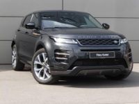 Land Rover Range Rover Evoque P300e R-Dynamic SE AWD Auto - <small></small> 49.990 € <small>TTC</small> - #48