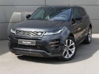 Land Rover Range Rover Evoque P300e R-Dynamic SE AWD Auto - <small></small> 49.990 € <small>TTC</small> - #49