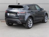 Land Rover Range Rover Evoque P300e R-Dynamic SE AWD Auto - <small></small> 49.990 € <small>TTC</small> - #50