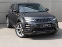 Land Rover Range Rover Evoque P300e R-Dynamic SE AWD Auto - <small></small> 49.990 € <small>TTC</small> - #51