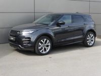 Land Rover Range Rover Evoque P300e R-Dynamic SE AWD Auto - <small></small> 49.990 € <small>TTC</small> - #52