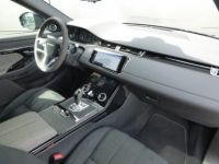 Land Rover Range Rover Evoque P300e R-Dynamic SE AWD Auto - <small></small> 49.990 € <small>TTC</small> - #56