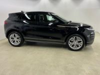 Land Rover Range Rover Evoque P300e R DYNAMIC SE HYBRID  - <small></small> 58.990 € <small>TTC</small> - #1