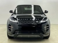 Land Rover Range Rover Evoque P300e R DYNAMIC SE HYBRID  - <small></small> 58.990 € <small>TTC</small> - #4