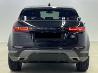 Land Rover Range Rover Evoque P300e R DYNAMIC SE HYBRID  - <small></small> 58.990 € <small>TTC</small> - #5