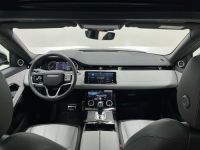 Land Rover Range Rover Evoque P300e R DYNAMIC SE HYBRID  - <small></small> 58.990 € <small>TTC</small> - #8