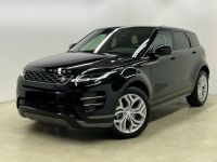 Land Rover Range Rover Evoque P300e R DYNAMIC SE HYBRID  - <small></small> 58.990 € <small>TTC</small> - #9