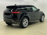 Land Rover Range Rover Evoque P300e R DYNAMIC SE HYBRID  - <small></small> 58.990 € <small>TTC</small> - #11