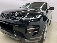 Land Rover Range Rover Evoque P300e R DYNAMIC SE HYBRID  - <small></small> 58.990 € <small>TTC</small> - #13