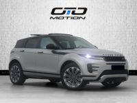 Land Rover Range Rover EVOQUE P300e R-Dynamic SE PHEV AWD BVA8 - <small></small> 73.990 € <small></small> - #1