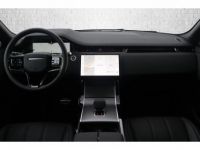 Land Rover Range Rover EVOQUE P300e R-Dynamic SE PHEV AWD BVA8 - <small></small> 73.990 € <small></small> - #3