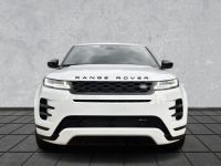 Land Rover Range Rover Evoque P300e R DYNAMIQUE  - <small></small> 52.990 € <small>TTC</small> - #1