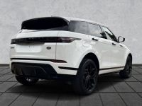 Land Rover Range Rover Evoque P300e R DYNAMIQUE  - <small></small> 52.990 € <small>TTC</small> - #3