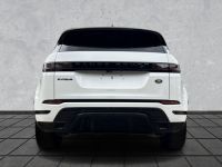 Land Rover Range Rover Evoque P300e R DYNAMIQUE  - <small></small> 52.990 € <small>TTC</small> - #7