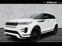 Land Rover Range Rover Evoque P300e R DYNAMIQUE  - <small></small> 52.990 € <small>TTC</small> - #9