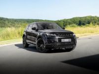 Land Rover Range Rover EVOQUE P300e SE R-Dynamic - PHEV AWD BVA8 - <small></small> 62.990 € <small></small> - #1