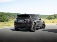 Land Rover Range Rover EVOQUE P300e SE R-Dynamic - PHEV AWD BVA8 - <small></small> 62.990 € <small></small> - #2