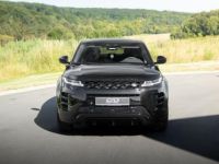 Land Rover Range Rover EVOQUE P300e SE R-Dynamic - PHEV AWD BVA8 - <small></small> 62.990 € <small></small> - #7