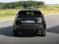 Land Rover Range Rover EVOQUE P300e SE R-Dynamic - PHEV AWD BVA8 - <small></small> 62.990 € <small></small> - #8