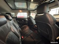 Land Rover Range Rover Evoque PHASE II TD4 4WD 150cv-BVA9-2017 - <small></small> 18.900 € <small>TTC</small> - #4