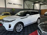 Land Rover Range Rover Evoque PHEV P300E - <small></small> 39.980 € <small>TTC</small> - #1