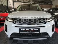 Land Rover Range Rover Evoque PHEV P300E - <small></small> 39.980 € <small>TTC</small> - #3