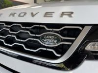 Land Rover Range Rover Evoque PHEV P300E - <small></small> 39.980 € <small>TTC</small> - #5