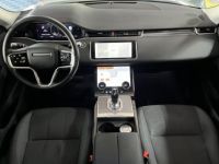 Land Rover Range Rover Evoque PHEV P300E - <small></small> 39.980 € <small>TTC</small> - #25