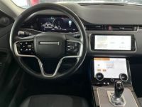 Land Rover Range Rover Evoque PHEV P300E - <small></small> 39.980 € <small>TTC</small> - #26