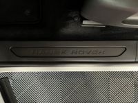 Land Rover Range Rover Evoque PHEV P300E - <small></small> 39.980 € <small>TTC</small> - #31